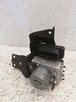 Nissan X-Trail T32 Pompa ABS 476604CC3A