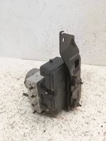 Nissan X-Trail T32 ABS Pump 476604CC3A