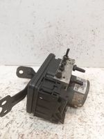 Hyundai ix35 Pompe ABS 589202Y620