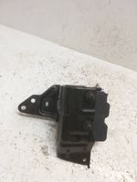 Nissan Qashqai ABS-pumppu 476604EA1D