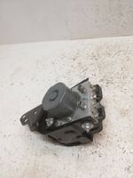 Nissan Qashqai ABS-pumppu 476604EA1D