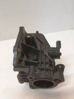 Nissan X-Trail T32 Throttle valve 2C53350932