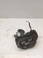 Audi A4 S4 B9 Throttle valve 04L131501B