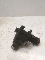 Volkswagen Multivan T5 EGR valve 038131501BF