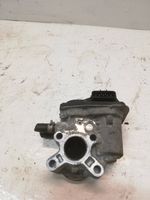 Honda Accord Soupape vanne EGR 18710RL0G012