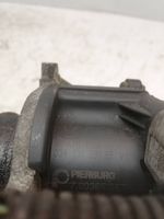 Volkswagen Multivan T5 EGR valve 038131501BF