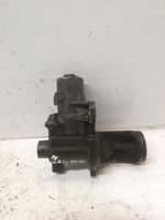 Volkswagen Multivan T5 EGR valve 038131501BF