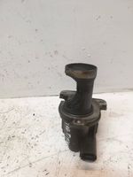 Volkswagen Multivan T5 EGR valve 038131501BF