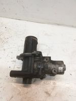 Volkswagen Multivan T5 EGR valve 038131501BF