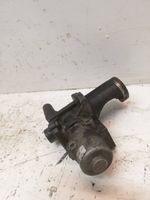 Volkswagen Multivan T5 EGR valve 038131501BF