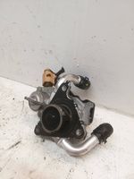 Audi A4 S4 B9 Valvola EGR 04L131501S