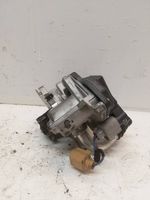 Audi A4 S4 B9 Valvola EGR 04L131501S