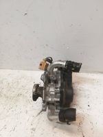 Audi A4 S4 B9 Valvola EGR 04L131501S