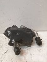 Audi A4 S4 B9 Valvola EGR 04L131501S