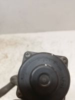 Mazda 6 Valvola EGR 1S7G9D473AH