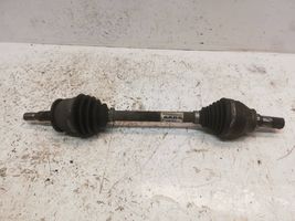 Opel Astra K Front driveshaft 13367061