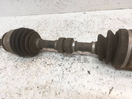 Nissan X-Trail T32 Front driveshaft 