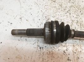 Nissan X-Trail T32 Rear driveshaft 