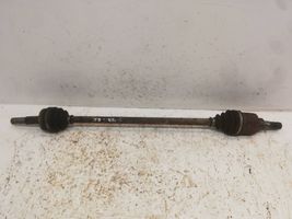 Nissan X-Trail T32 Rear driveshaft 