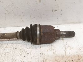 Nissan X-Trail T32 Rear driveshaft 