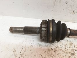 Nissan X-Trail T32 Rear driveshaft 