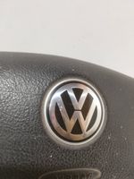 Volkswagen PASSAT B5.5 Airbag dello sterzo 3B0880201AE