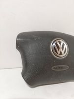 Volkswagen PASSAT B5.5 Airbag dello sterzo 3B0880201AE