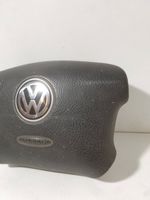 Volkswagen PASSAT B5.5 Airbag dello sterzo 3B0880201AE