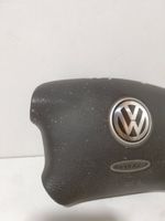 Volkswagen PASSAT B5.5 Airbag dello sterzo 3B0880201AS