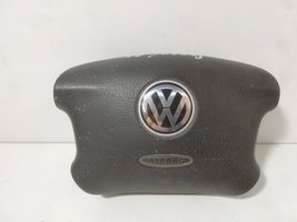 Volkswagen PASSAT B5.5 Airbag dello sterzo 3B0880201AS