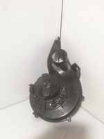 Volvo XC70 Heater fan/blower 6G9N18D413AA