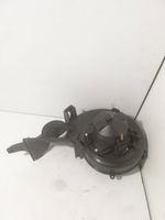 Volvo XC70 Heater fan/blower 6G9N18D413AA