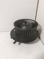 Volkswagen Tiguan Ventola riscaldamento/ventilatore abitacolo 3Q1819021C