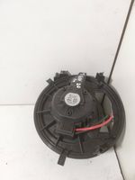 Volkswagen Tiguan Ventola riscaldamento/ventilatore abitacolo 3Q1819021C