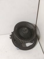 Volkswagen Tiguan Pečiuko ventiliatorius/ putikas 3Q1819021C
