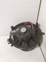 Volkswagen Tiguan Ventola riscaldamento/ventilatore abitacolo 3Q1819021C