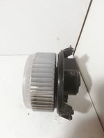 Honda CR-V Ventola riscaldamento/ventilatore abitacolo AV2727005060