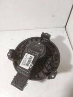 Honda CR-V Ventola riscaldamento/ventilatore abitacolo AV2727005060