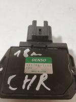Toyota C-HR Pečiuko ventiliatoriaus reostatas (reustatas) 4993002250