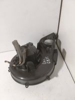 Volvo XC60 Ventola riscaldamento/ventilatore abitacolo 6G9N18D413AA