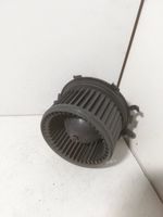 Citroen Jumper Heater fan/blower 5E1630100A