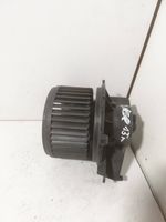Citroen Jumper Heater fan/blower 5E1630100A