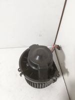 Mini Cooper F57 Ventola riscaldamento/ventilatore abitacolo 9297751