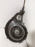 Volvo S60 Heater fan/blower 6G9N18D413AA