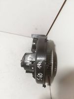 Volvo S60 Soplador/ventilador calefacción 6G9N18D413AA