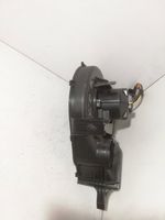 Volvo XC70 Ventola riscaldamento/ventilatore abitacolo 6G9N18D413AA