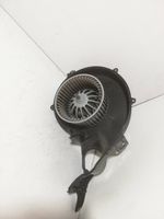 Volvo XC70 Ventola riscaldamento/ventilatore abitacolo 6G9N18D413AA