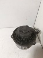 Hyundai i20 (GB IB) Soplador/ventilador calefacción F00S3B2542