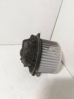 Hyundai i20 (GB IB) Mazā radiatora ventilators F00S3B2542