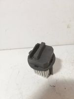 BMW X5 F15 Resistencia motor/ventilador de la calefacción 5HL00894114